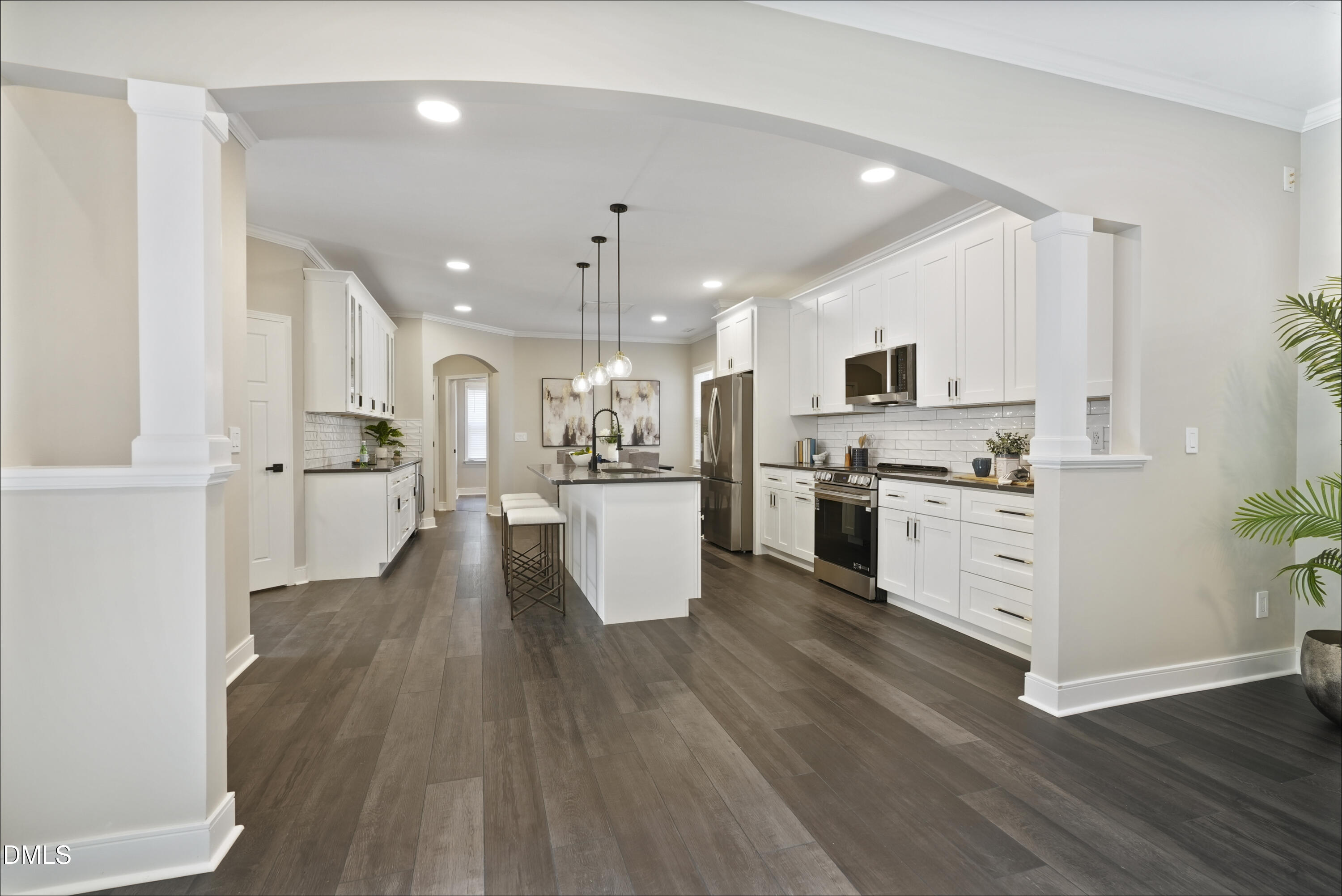 5029 Stonewood Pines Drive