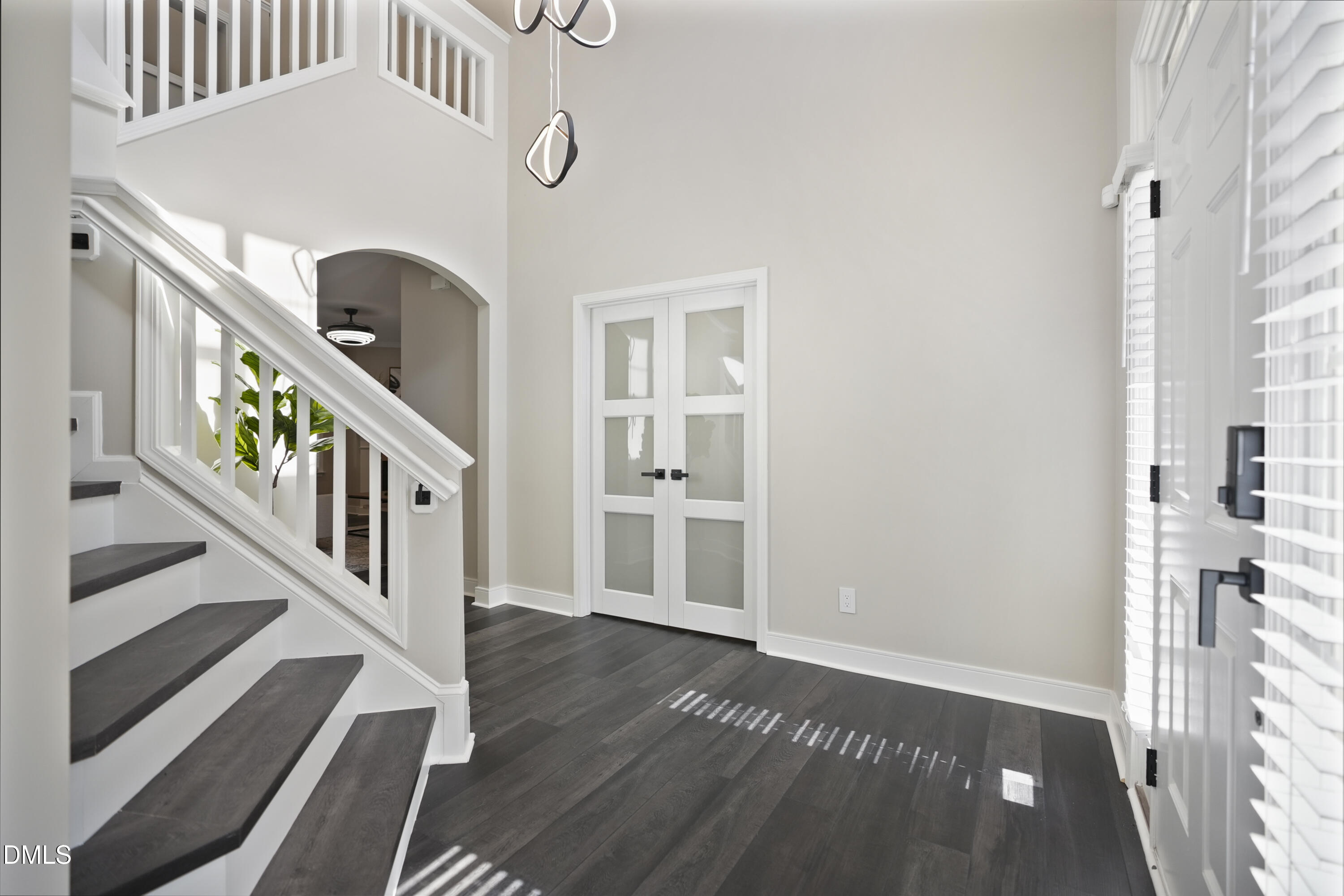 5029 Stonewood Pines Drive