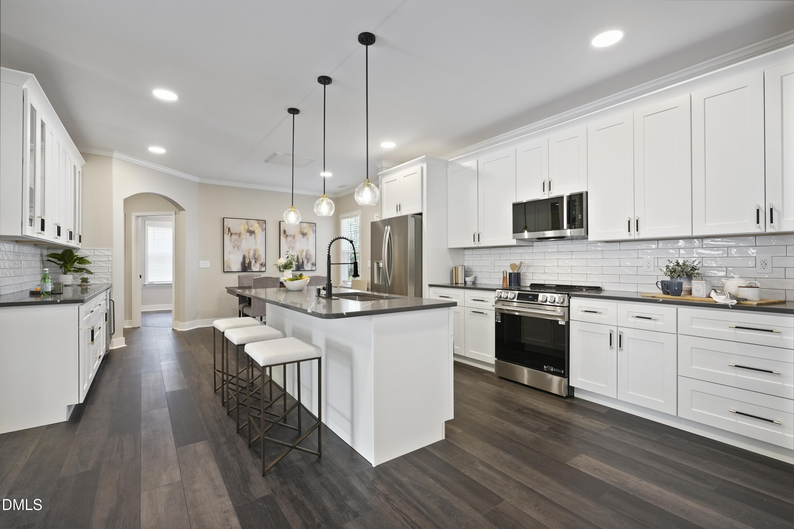 5029 Stonewood Pines Drive