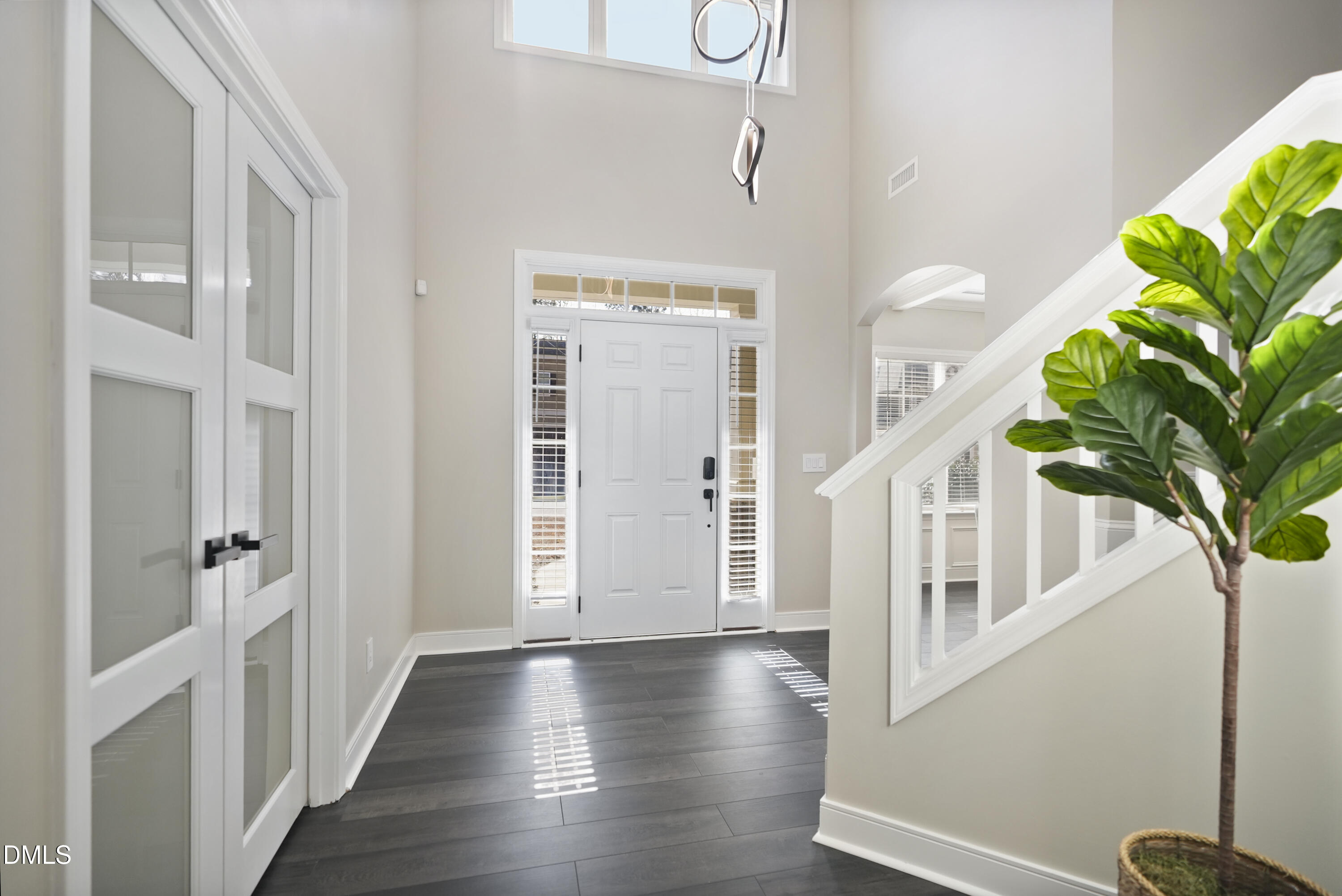 5029 Stonewood Pines Drive