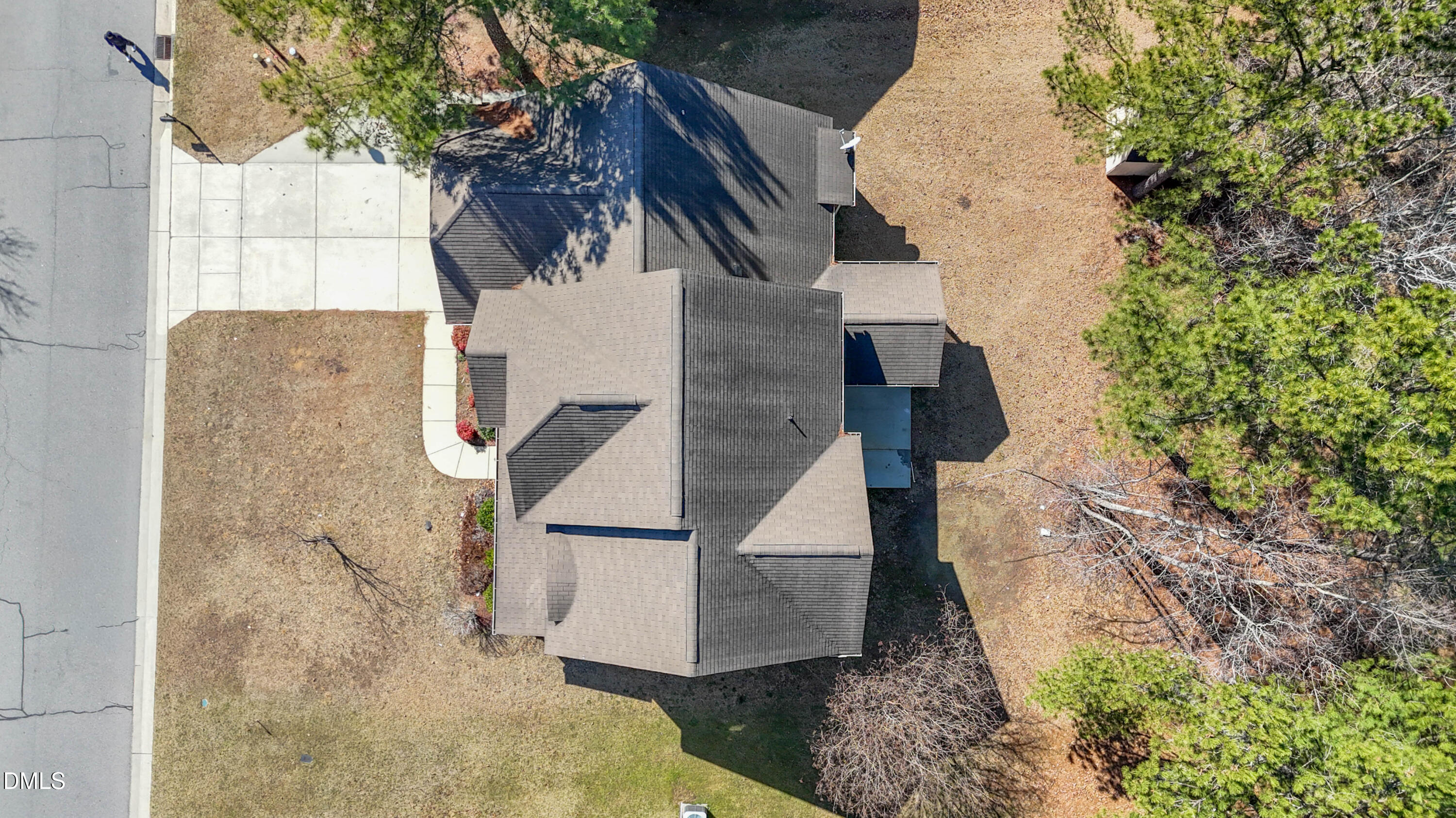 5029 Stonewood Pines Drive