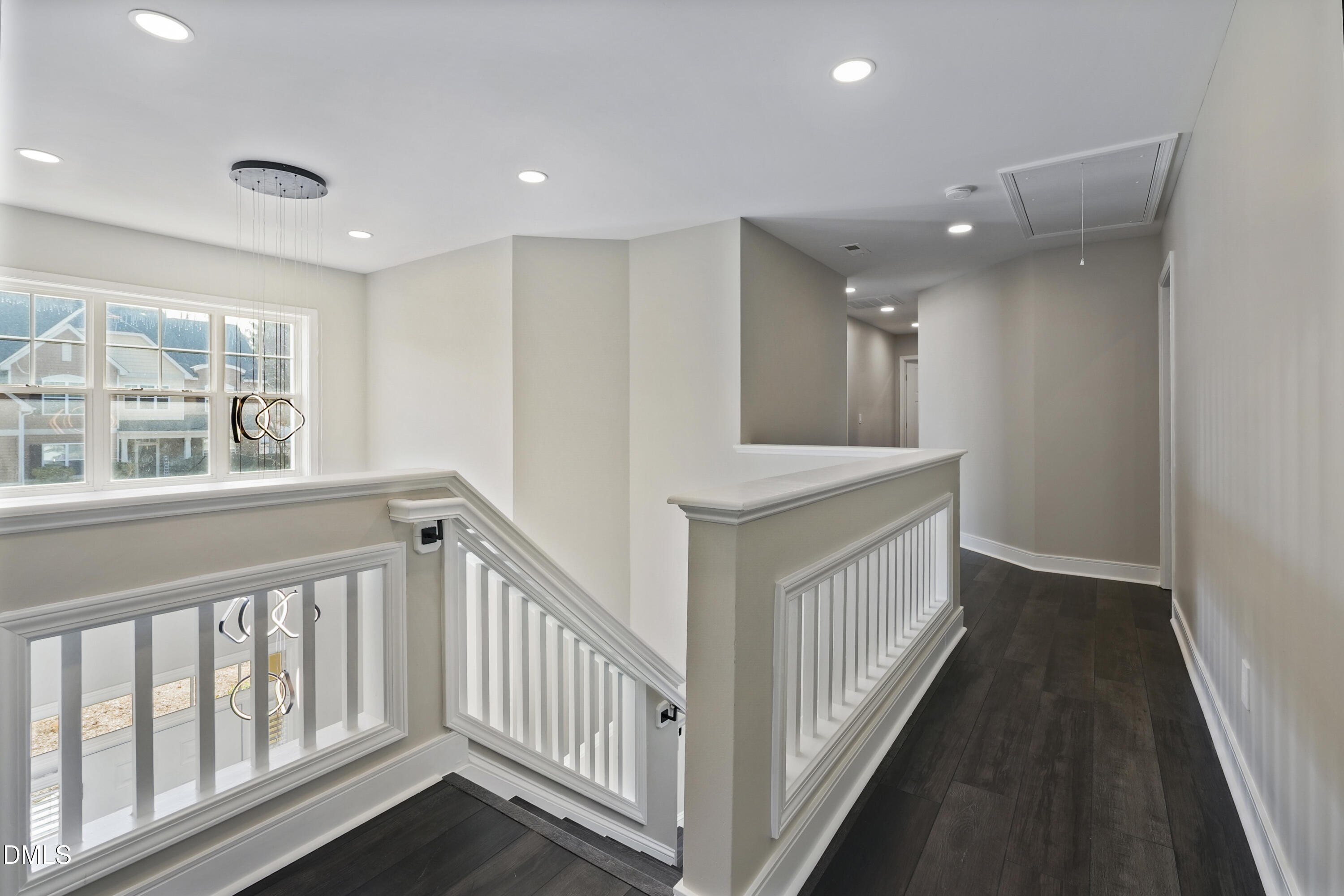 5029 Stonewood Pines Drive