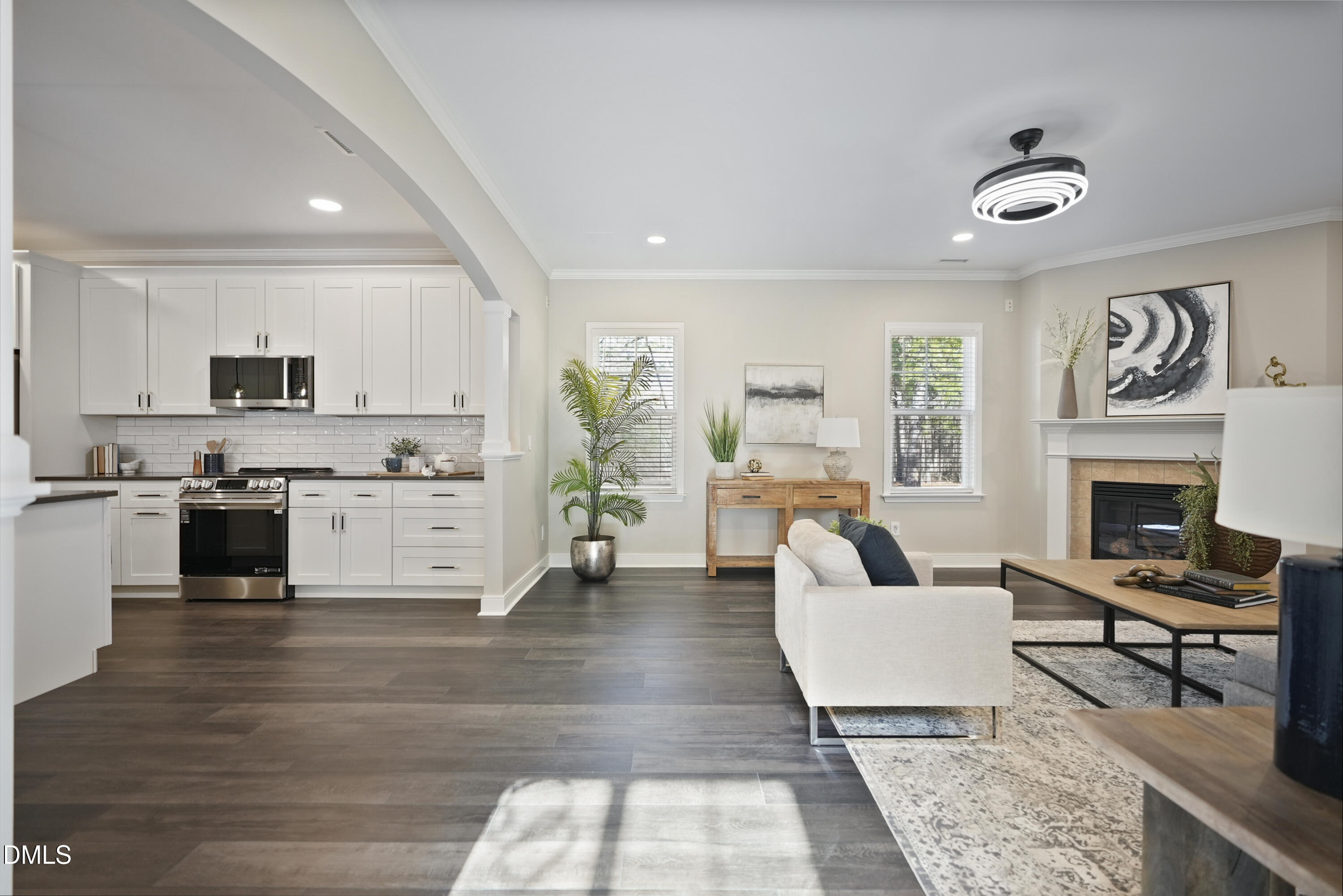 5029 Stonewood Pines Drive