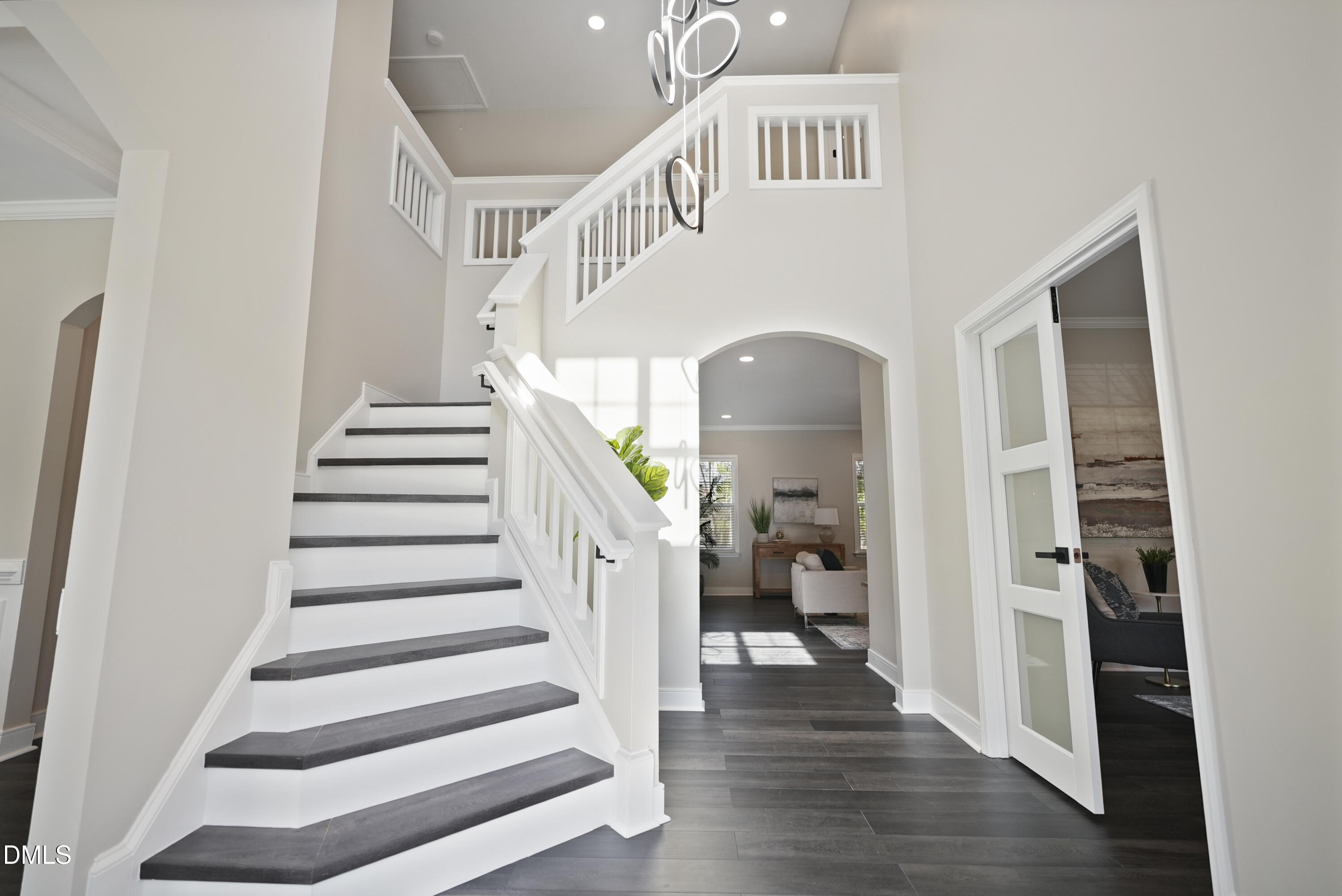5029 Stonewood Pines Drive
