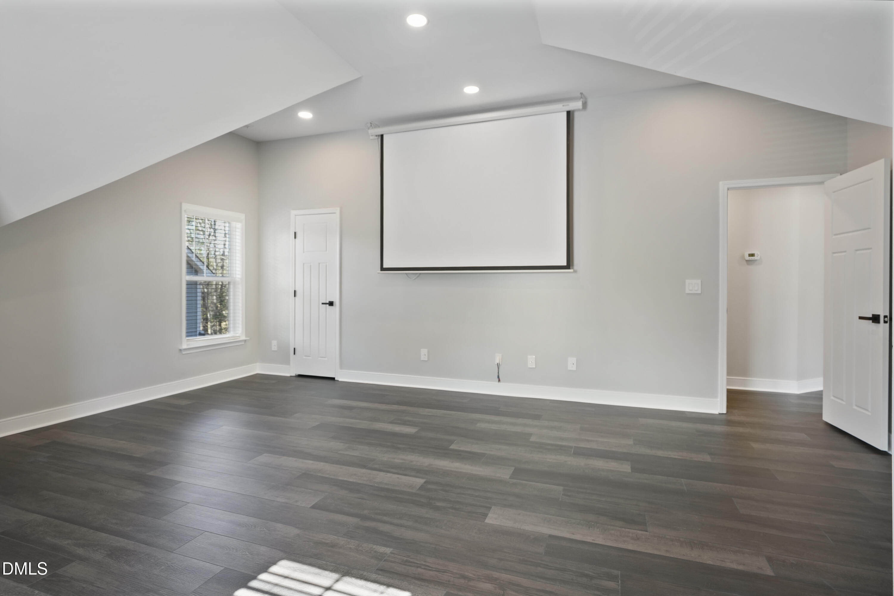 5029 Stonewood Pines Drive