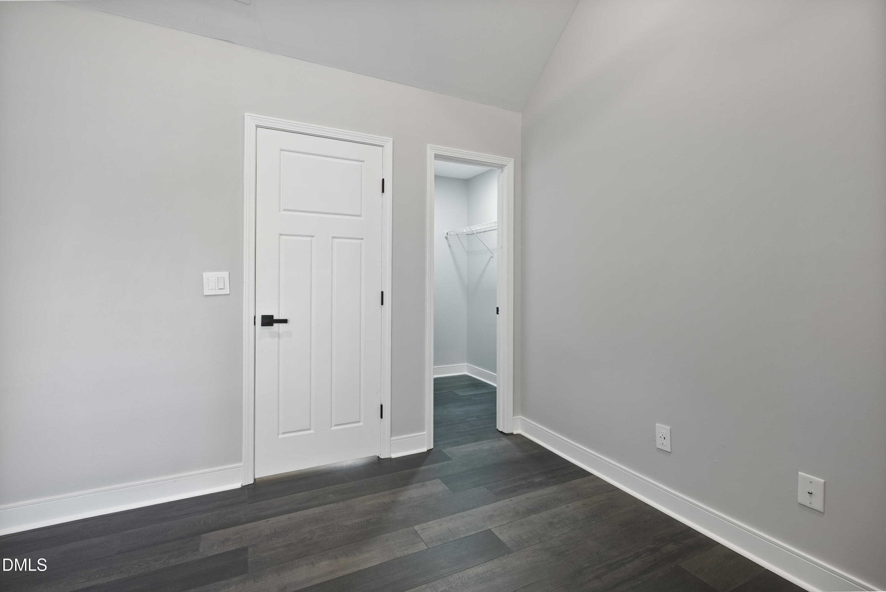 5029 Stonewood Pines Drive