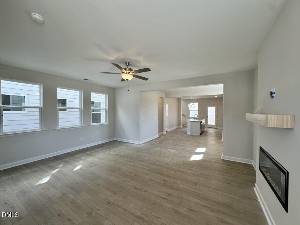 1020 Old Knight Road