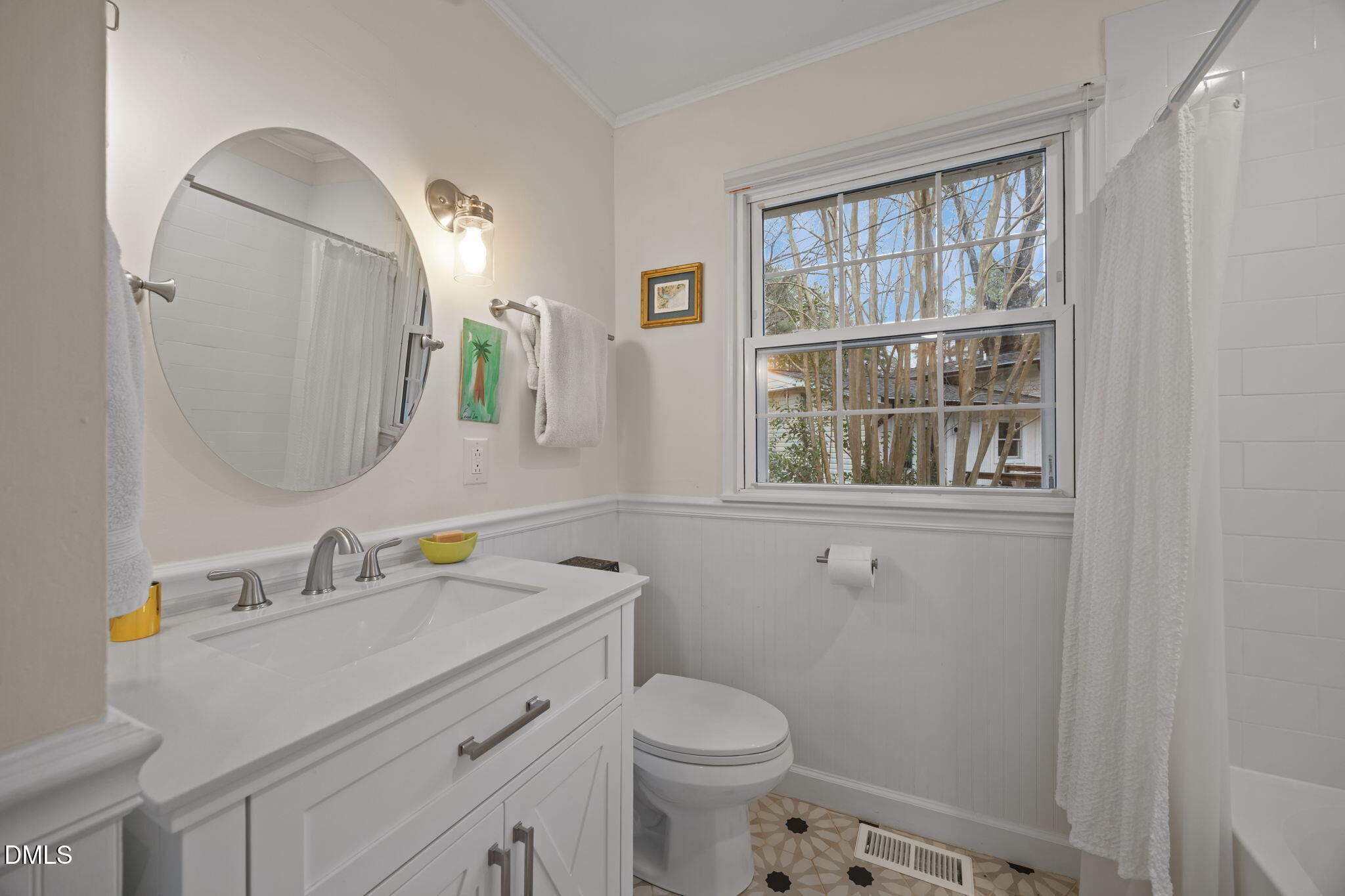 2528 Remington Road