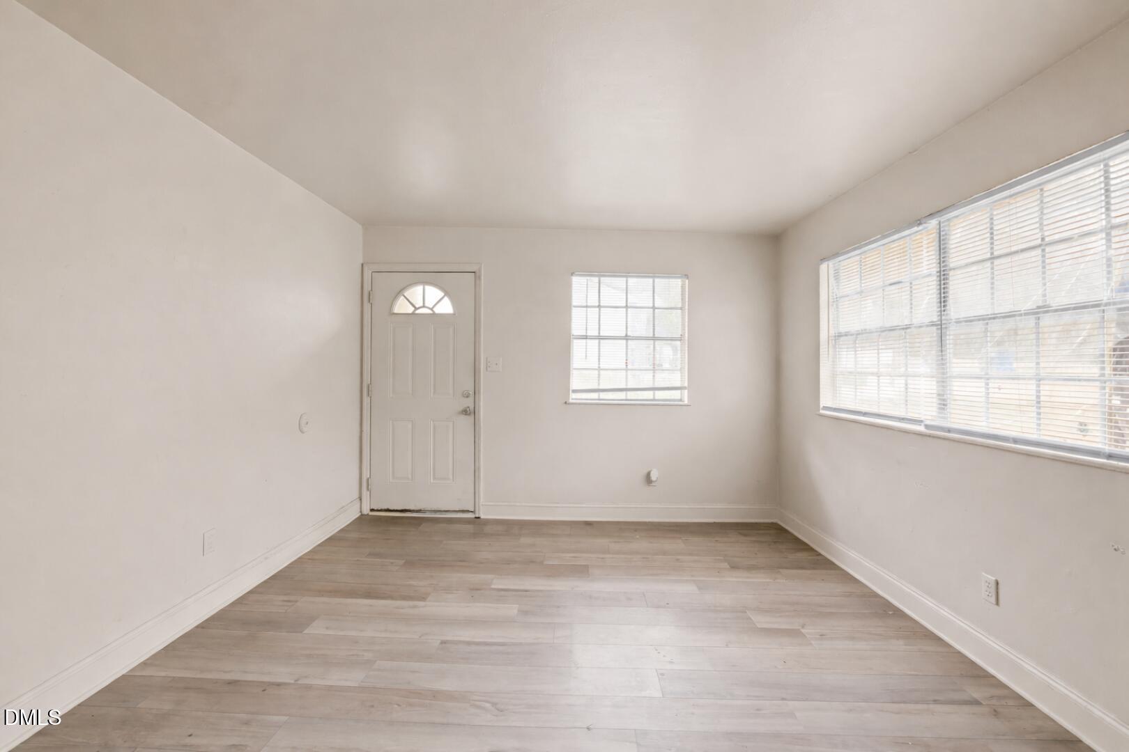202 Lynn Road