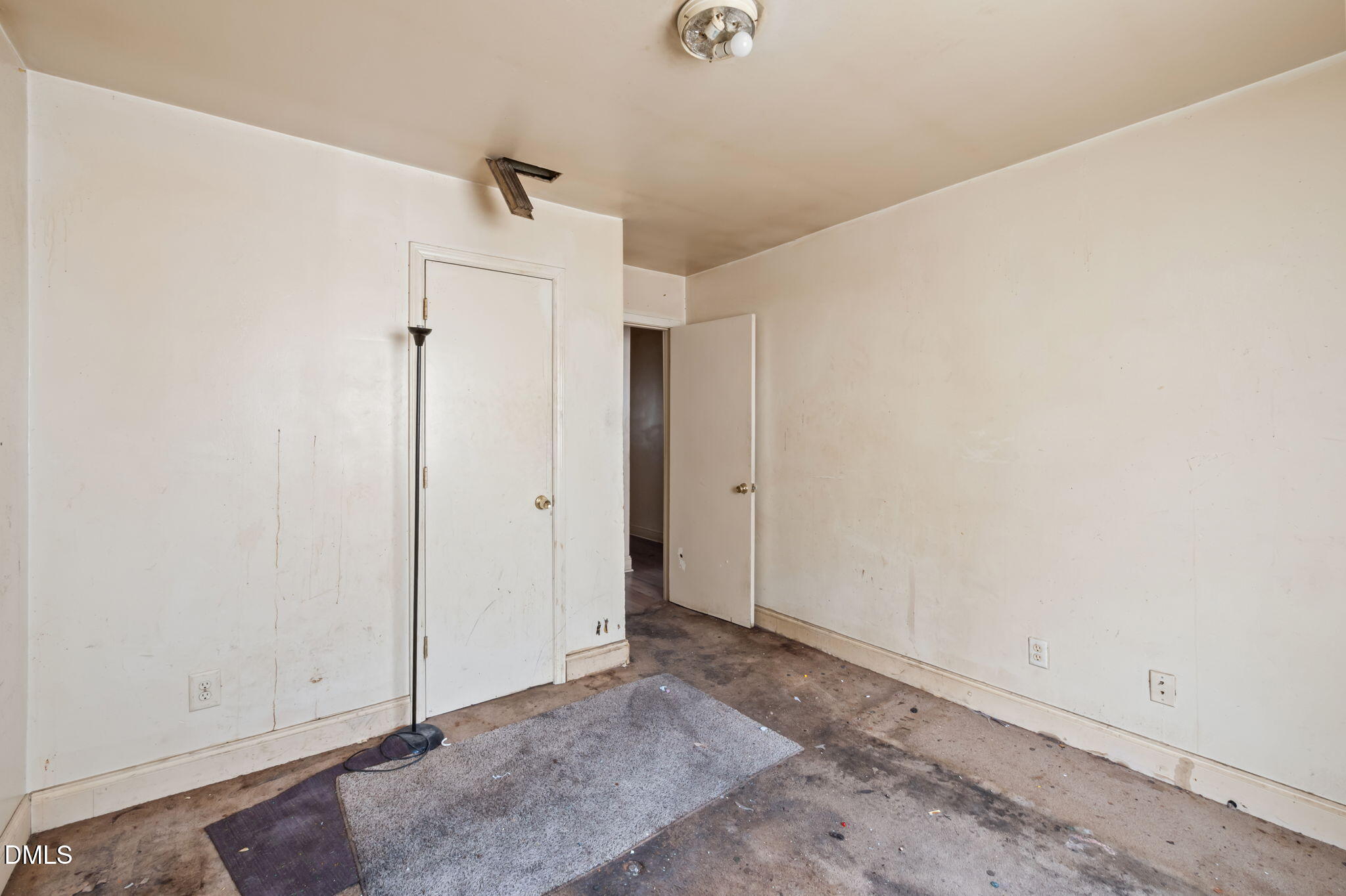 202 Lynn Road