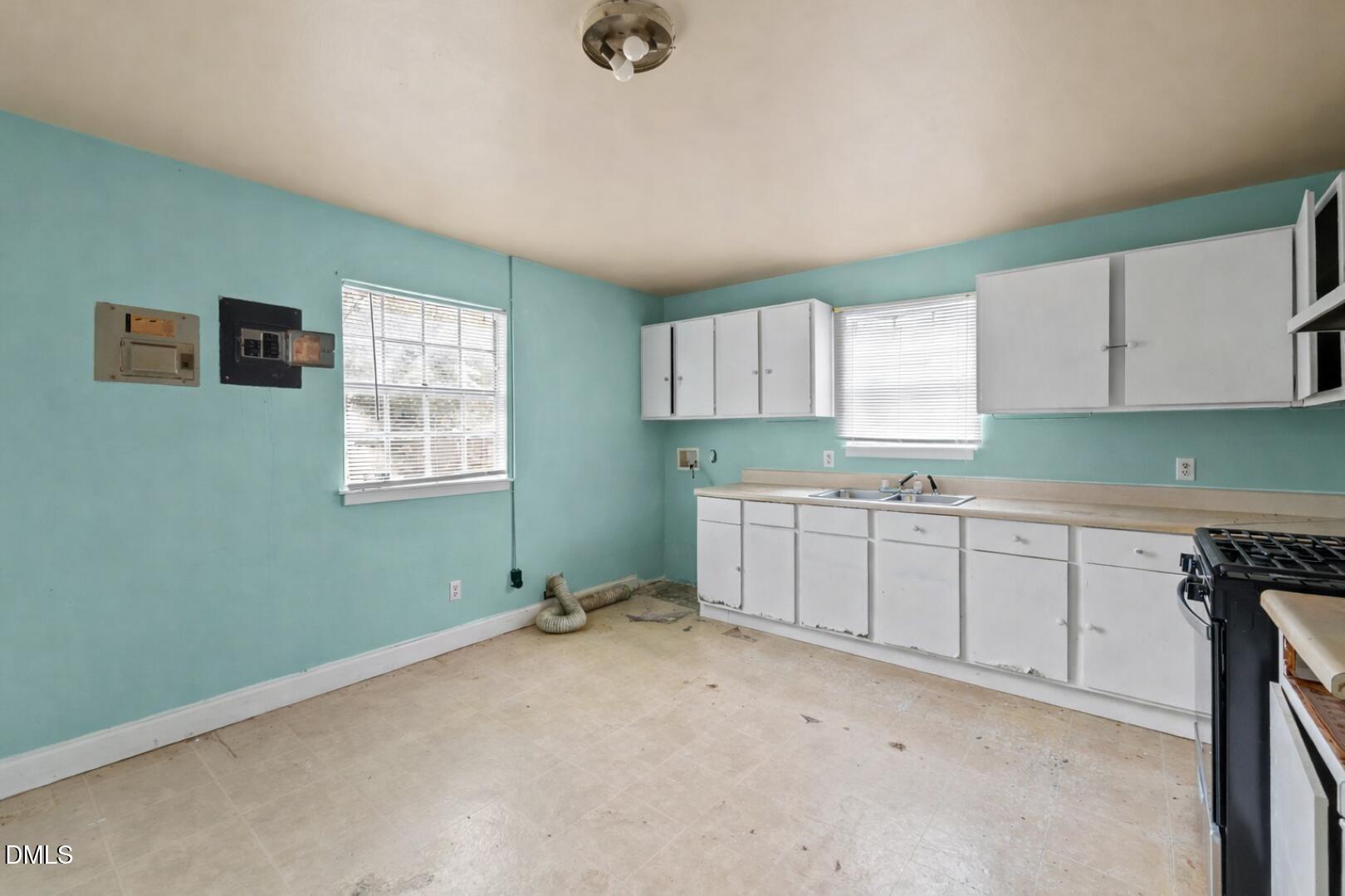 202 Lynn Road