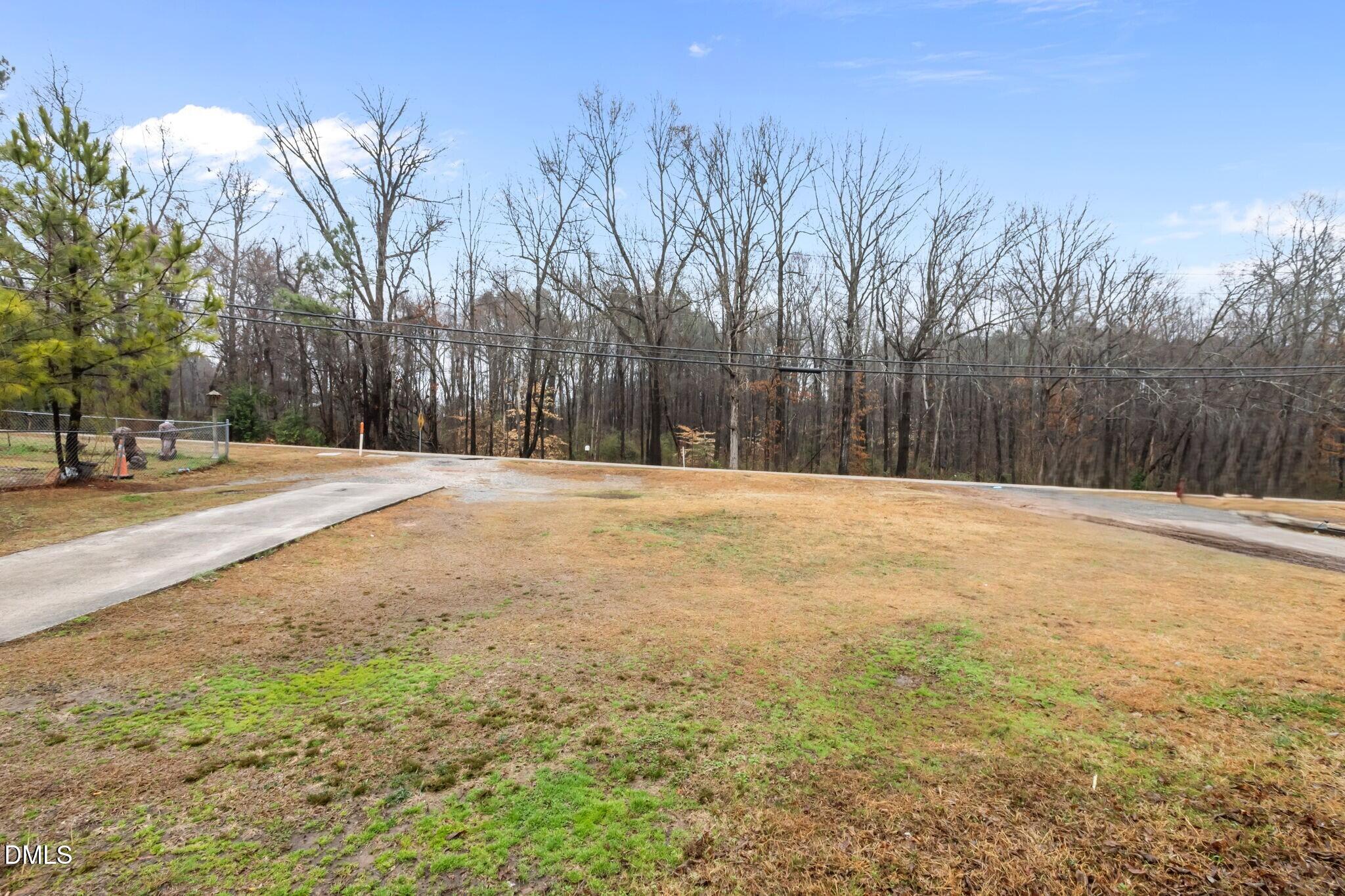 202 Lynn Road