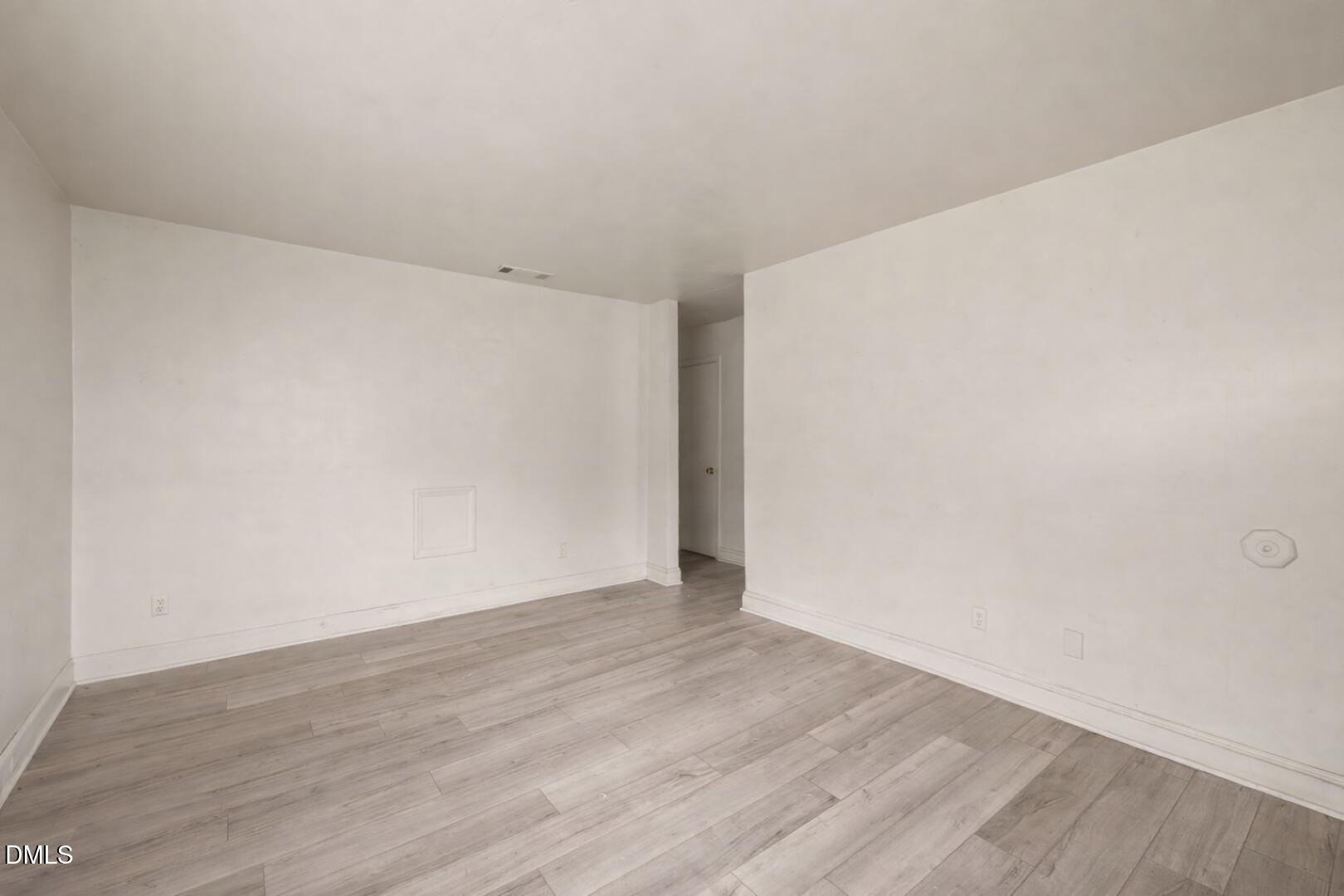 202 Lynn Road