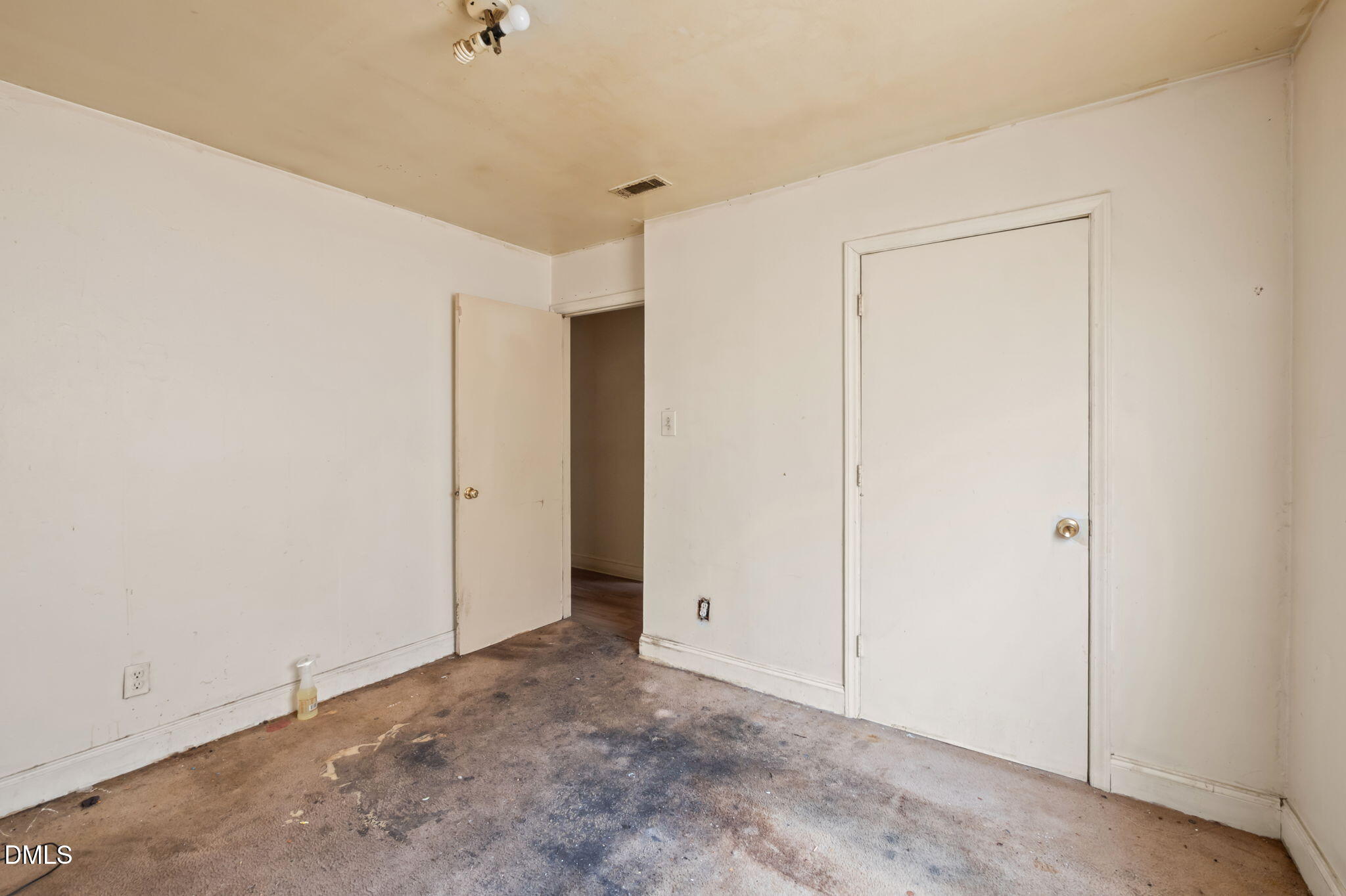 202 Lynn Road