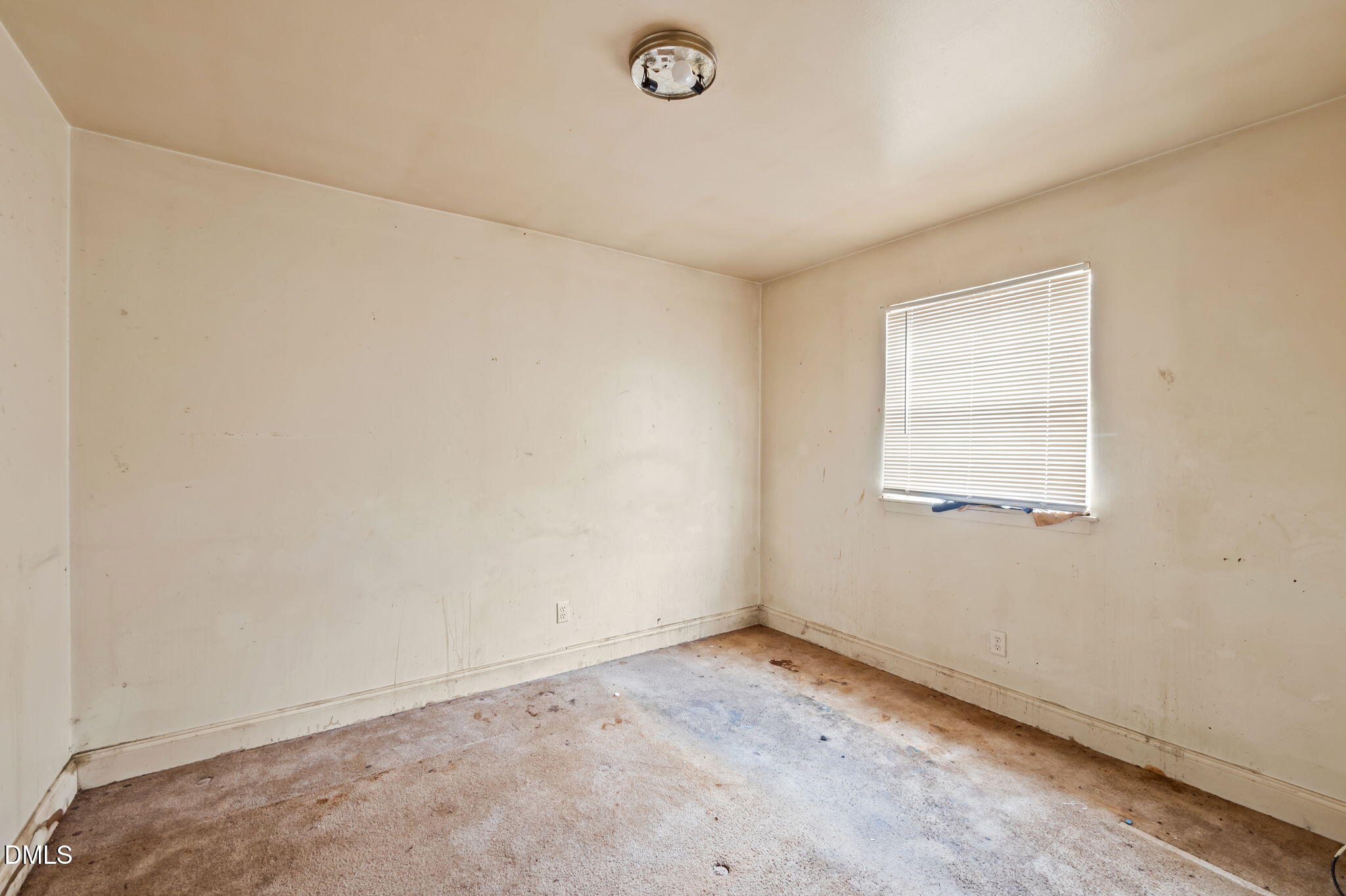 202 Lynn Road