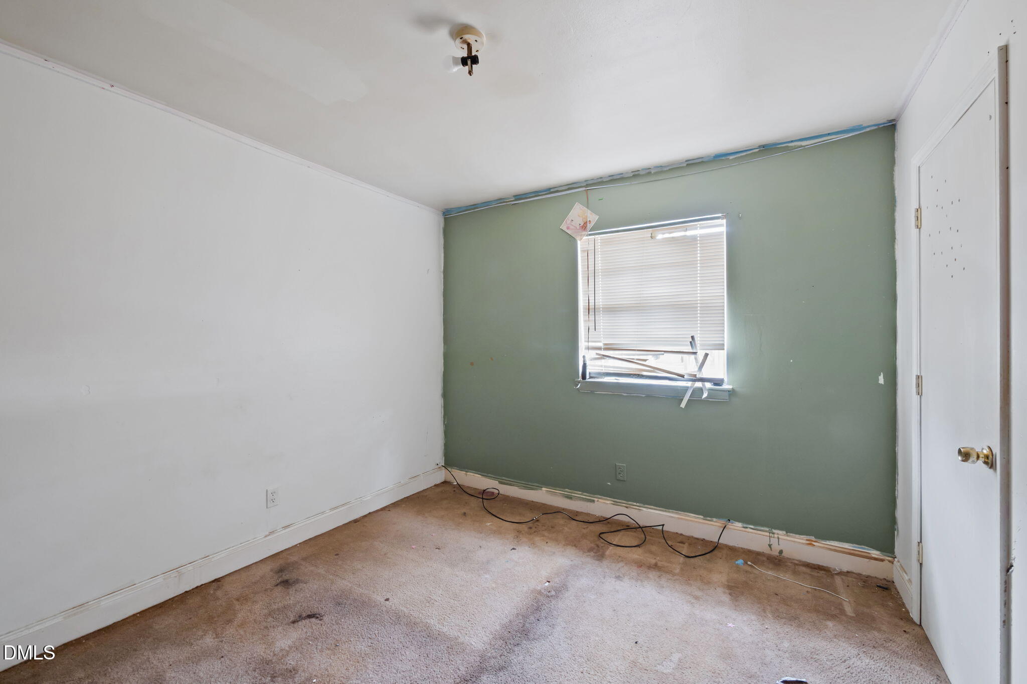 202 Lynn Road