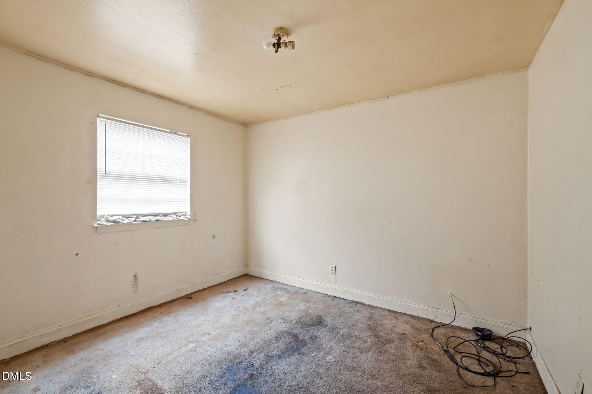 202 Lynn Road