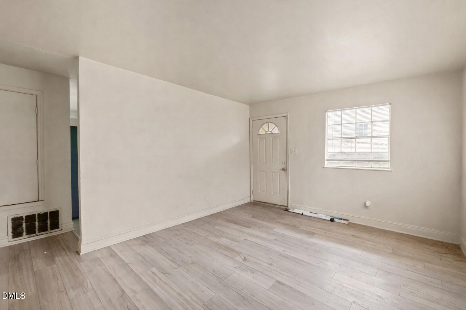 202 Lynn Road