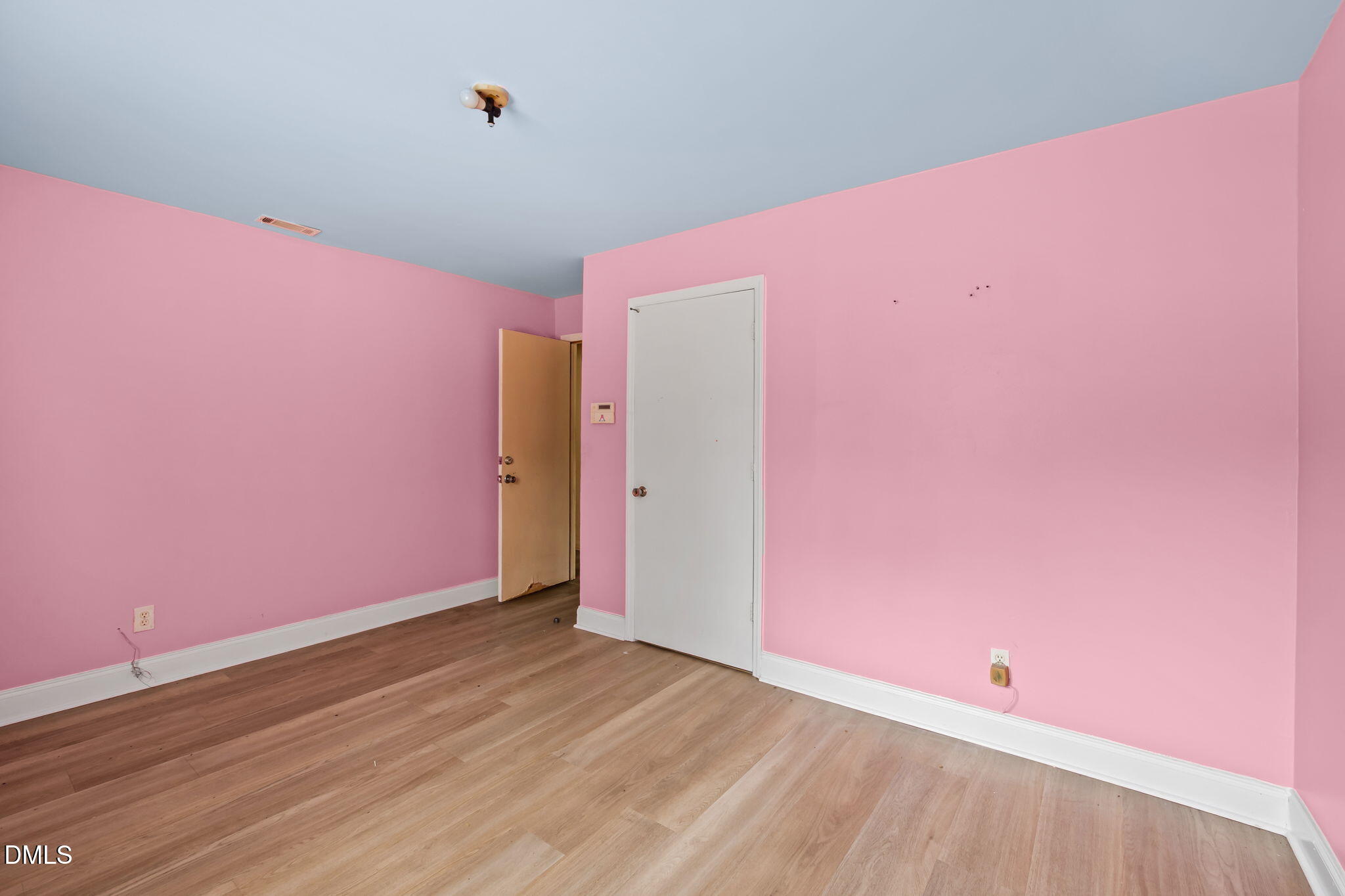 202 Lynn Road