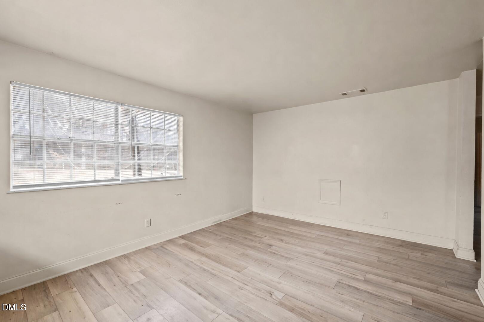 202 Lynn Road