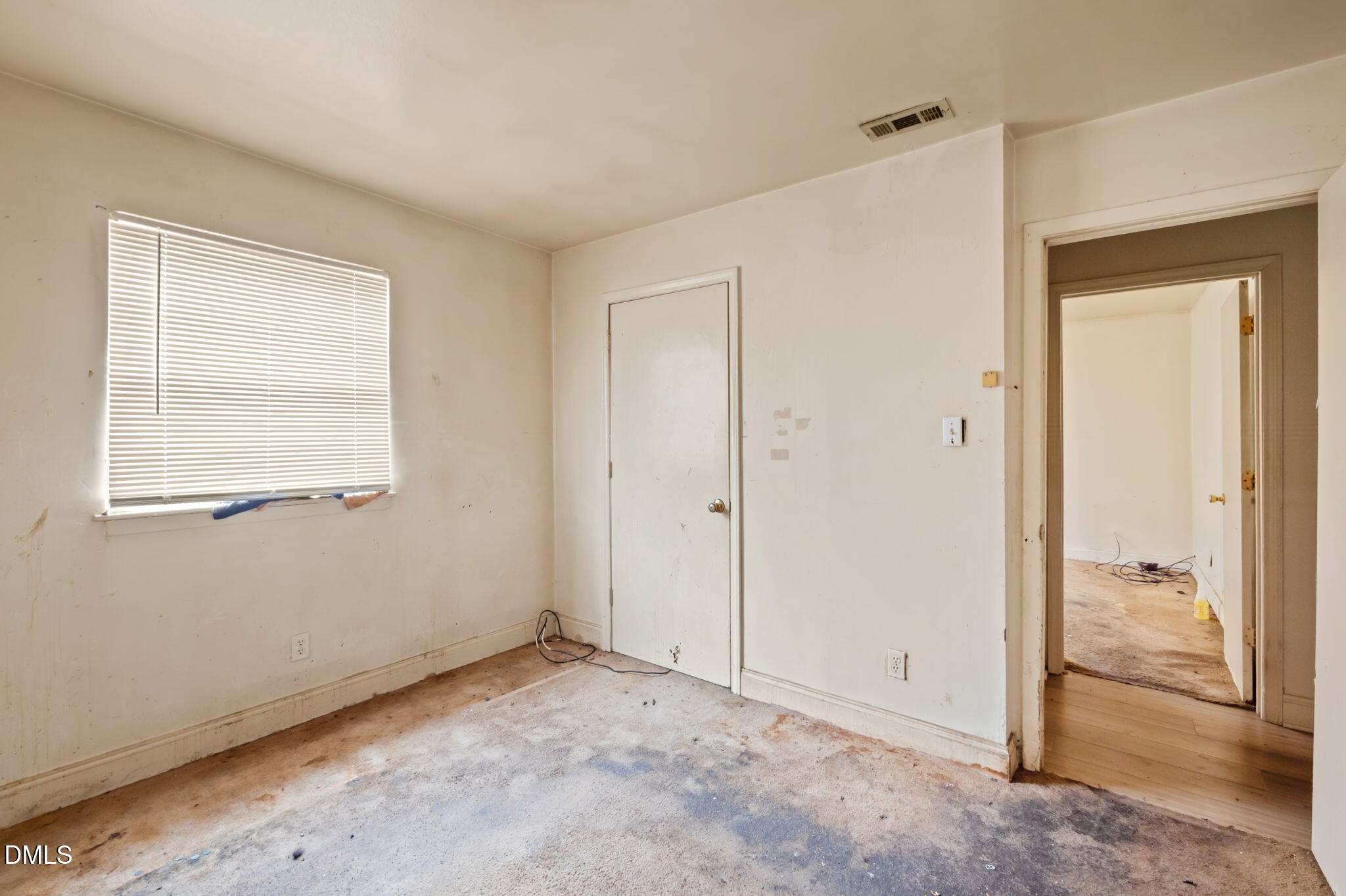 202 Lynn Road