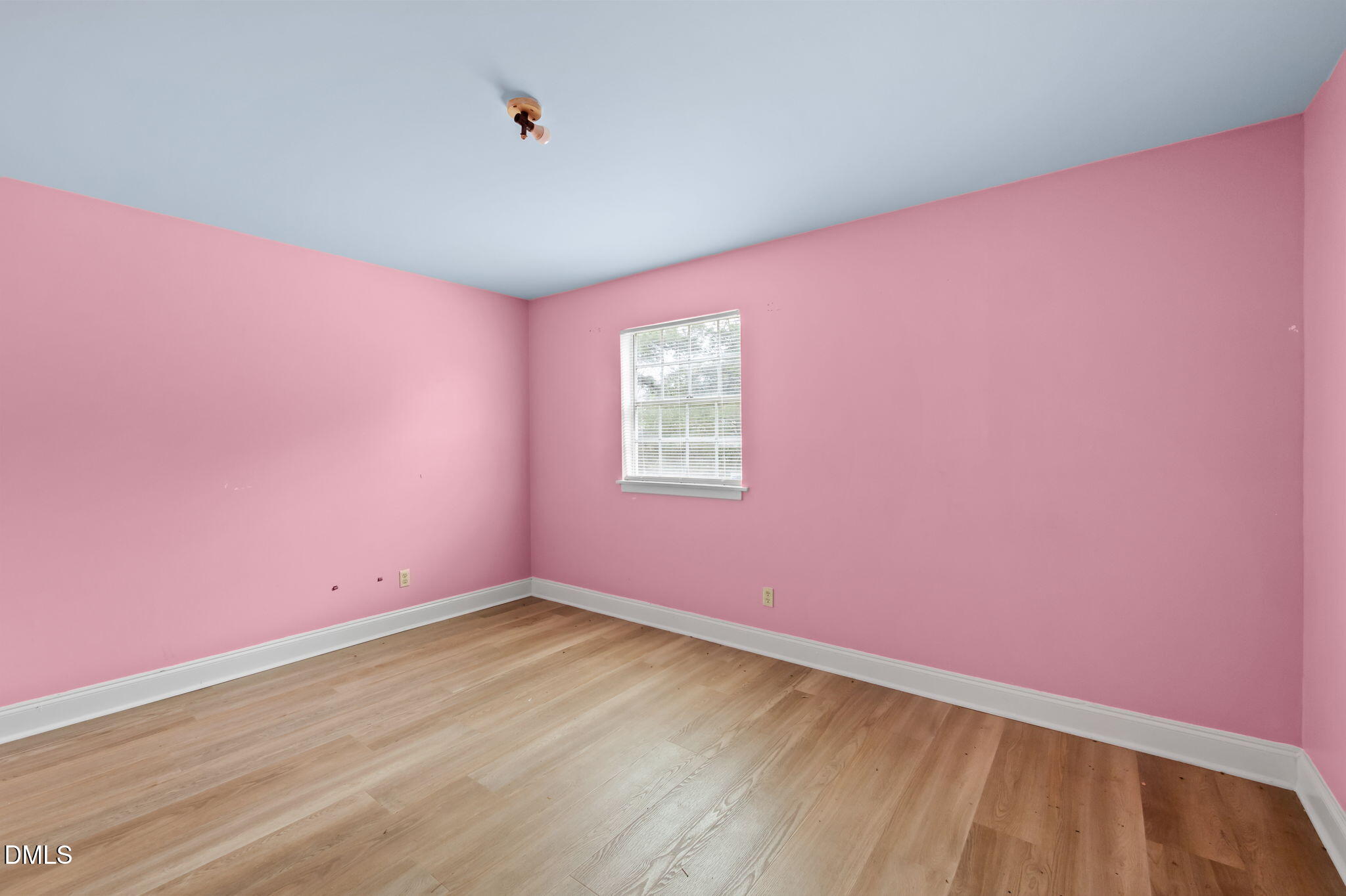 202 Lynn Road