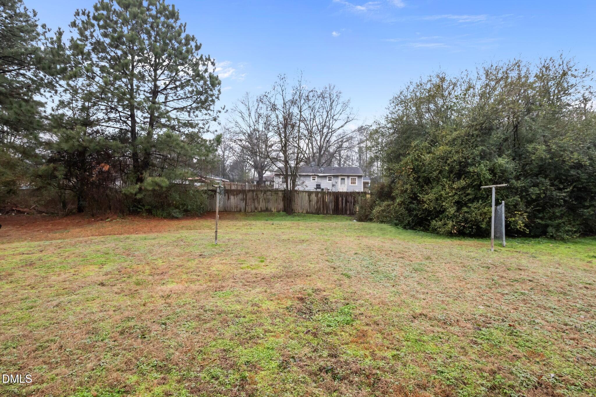 202 Lynn Road