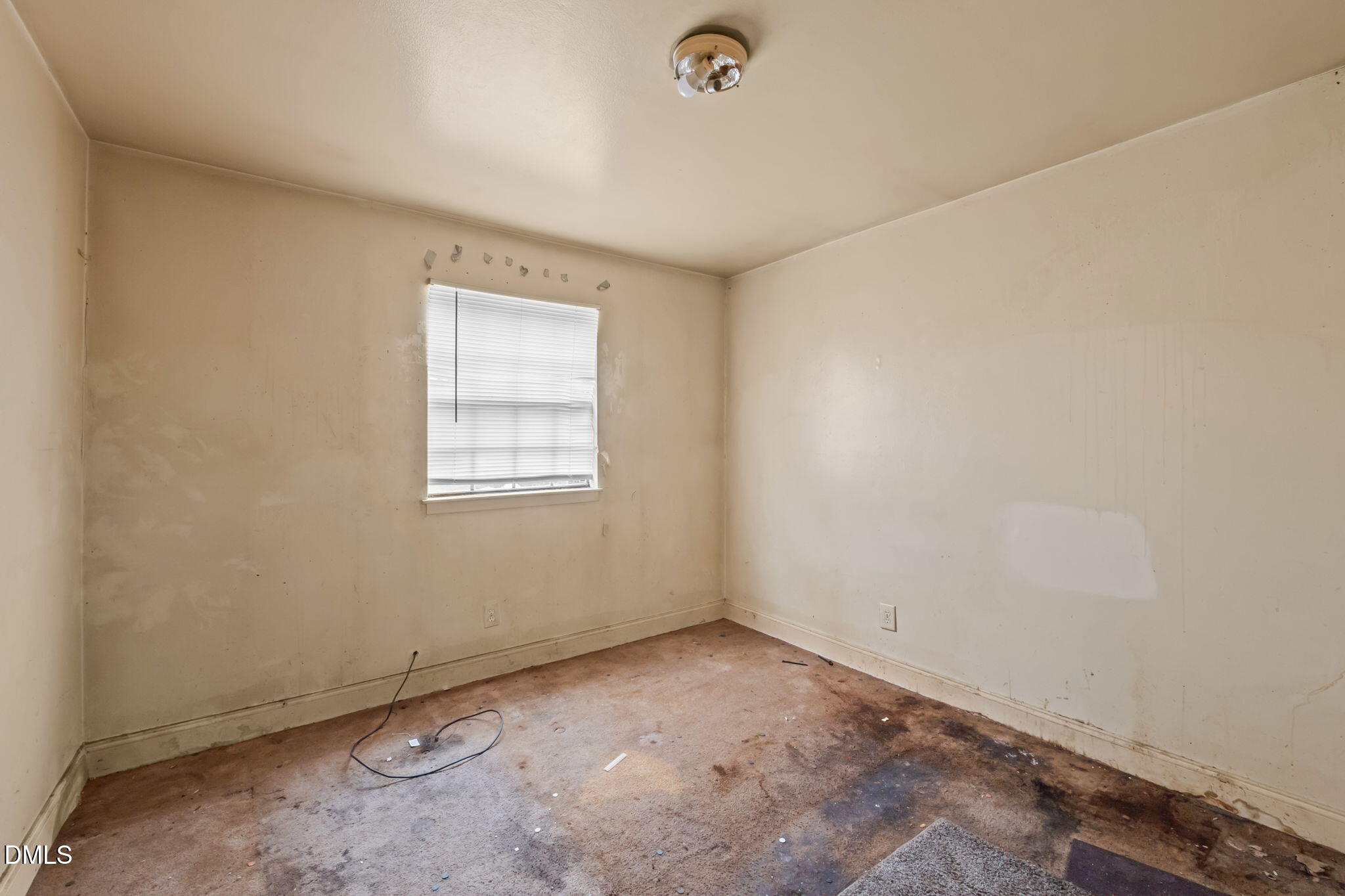 202 Lynn Road