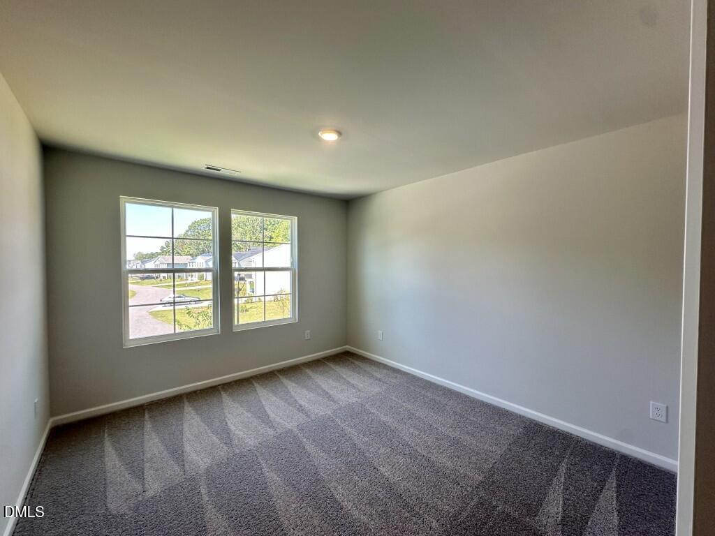 10 Buckthorn Drive