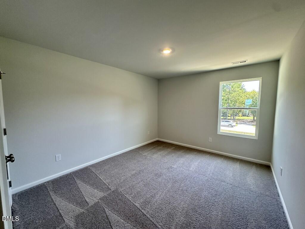 10 Buckthorn Drive