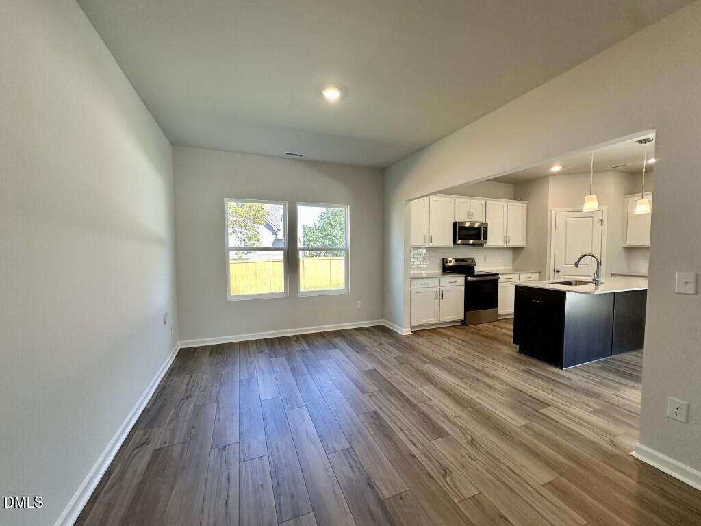 10 Buckthorn Drive