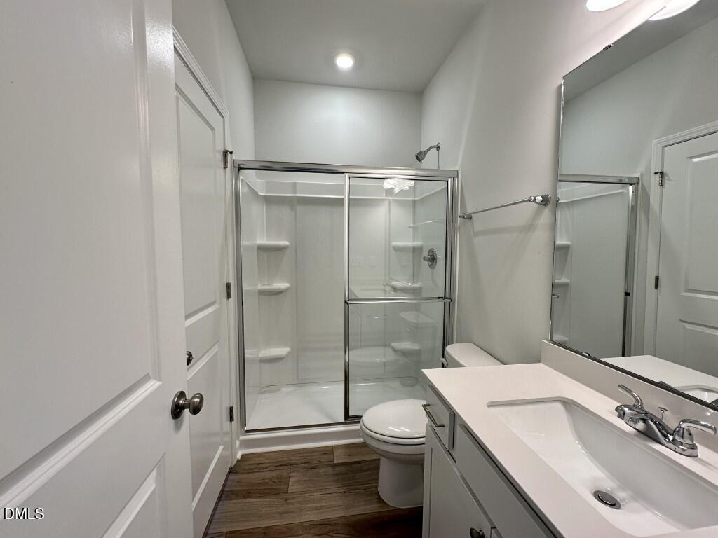 10 Buckthorn Drive
