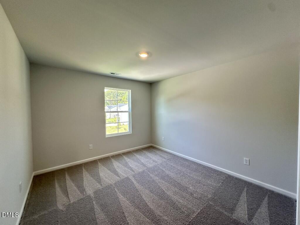 10 Buckthorn Drive