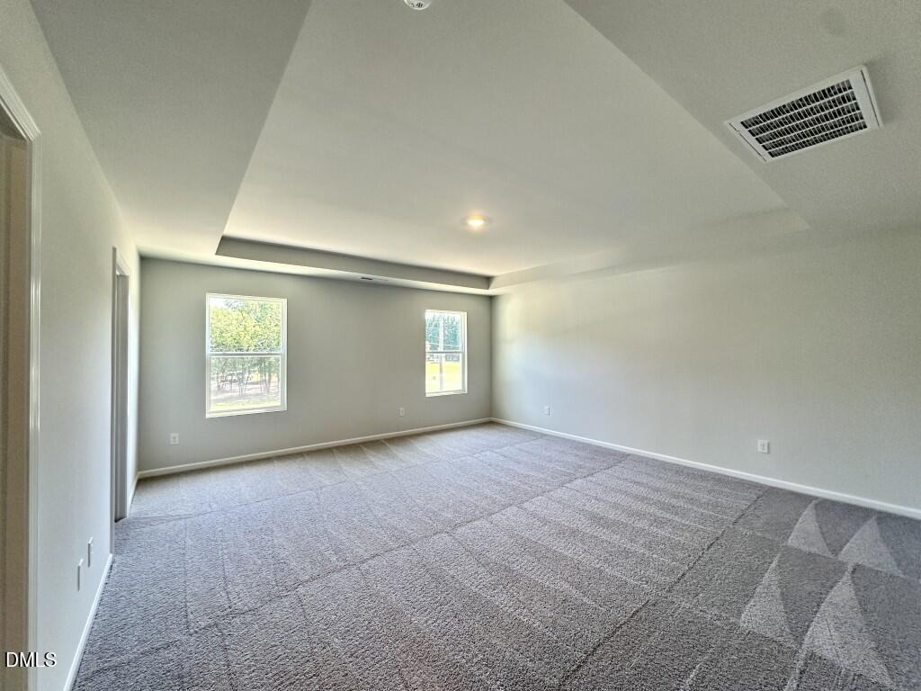 10 Buckthorn Drive