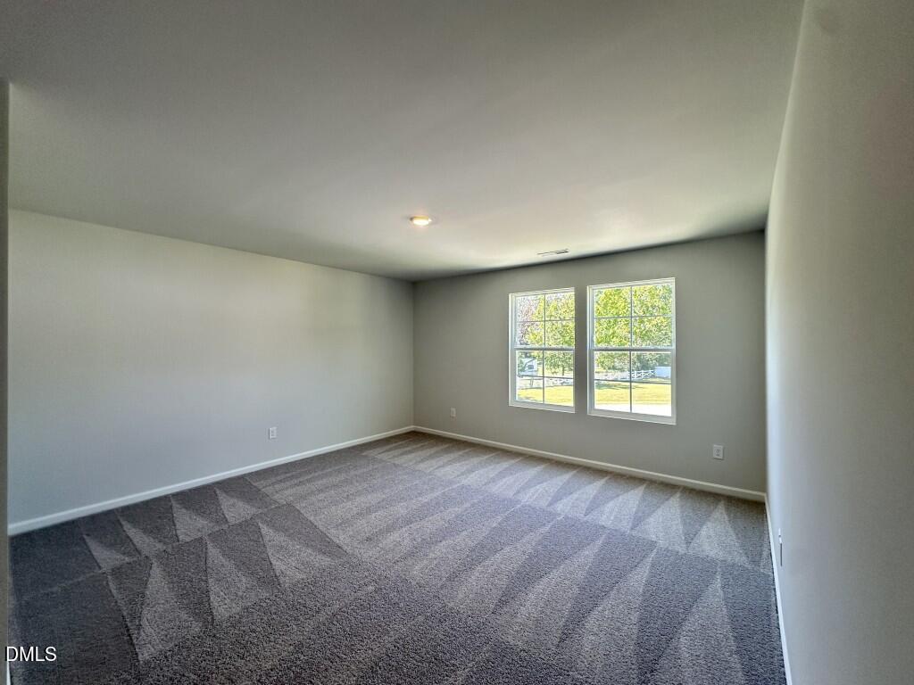 10 Buckthorn Drive