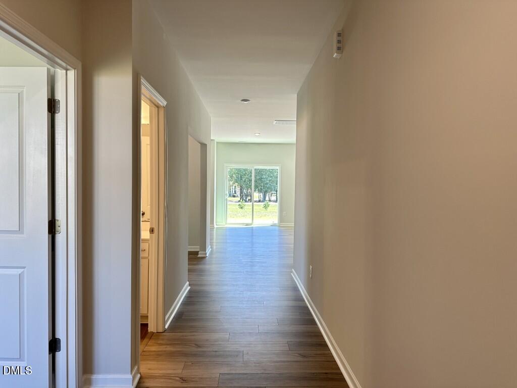 10 Buckthorn Drive