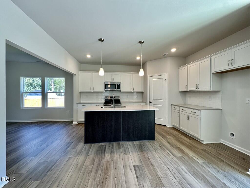 10 Buckthorn Drive