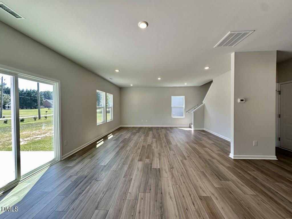 10 Buckthorn Drive