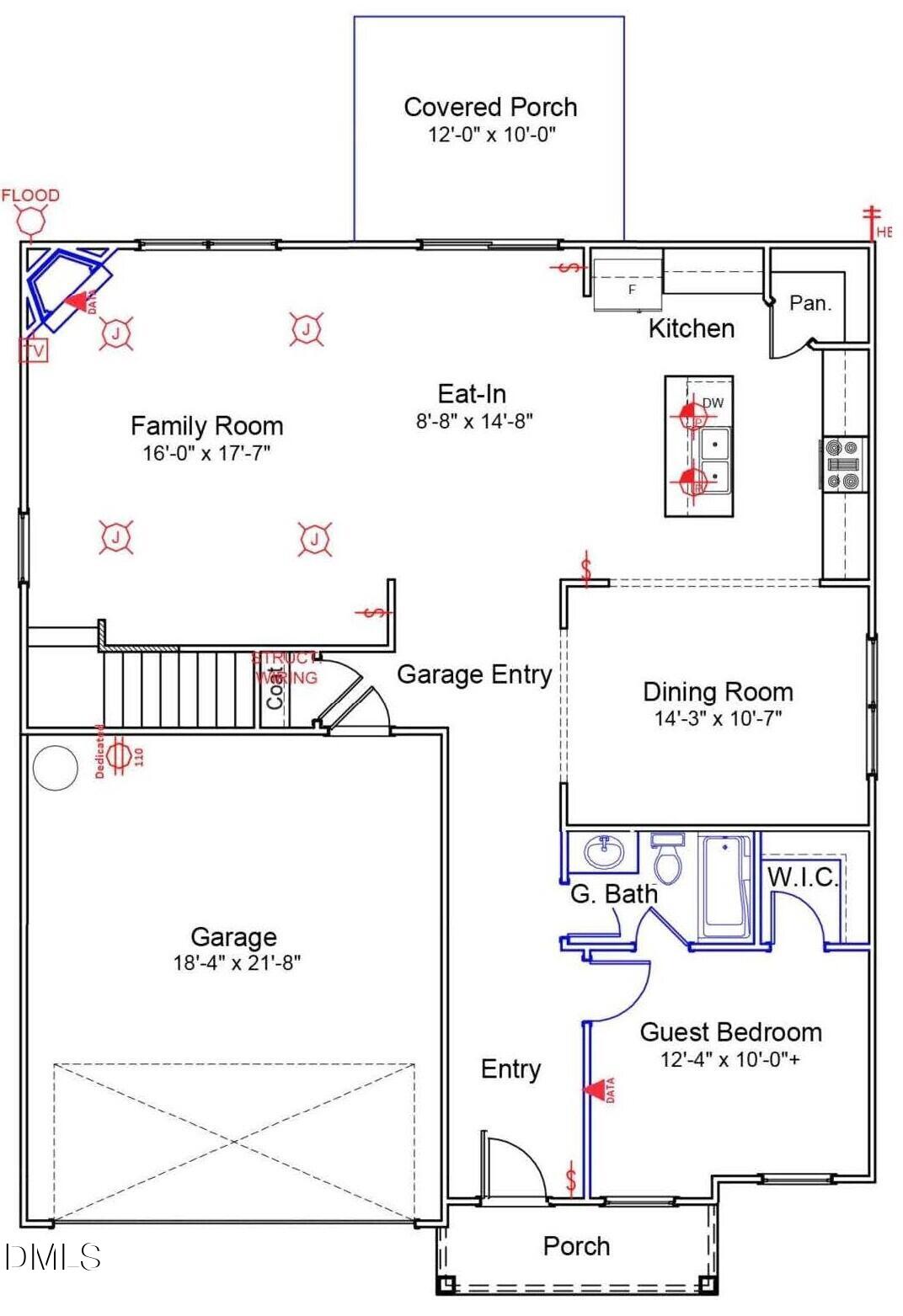 161 Sugarmaple Way