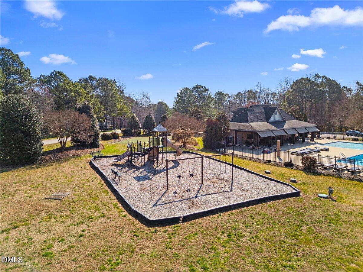 648 Willard Drive