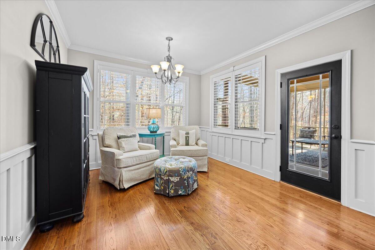 648 Willard Drive