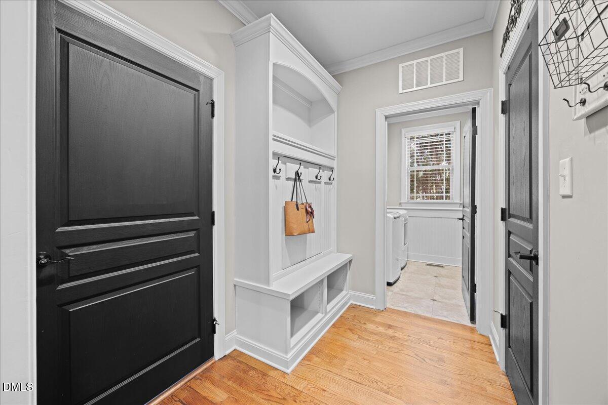 648 Willard Drive