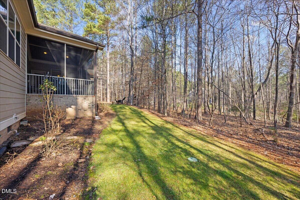 648 Willard Drive