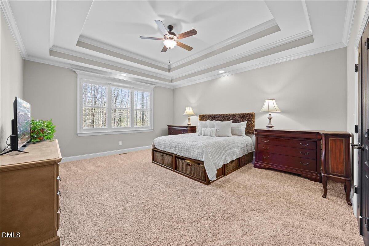 648 Willard Drive