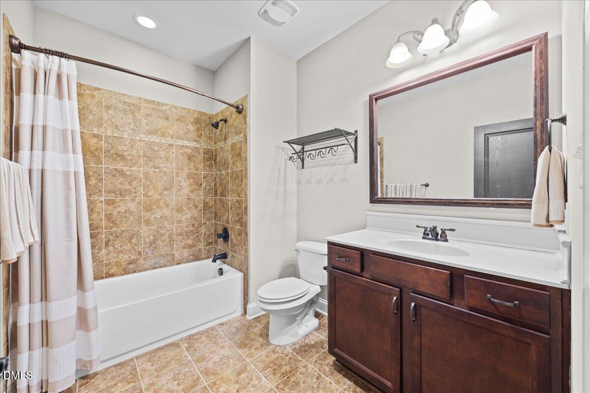 648 Willard Drive