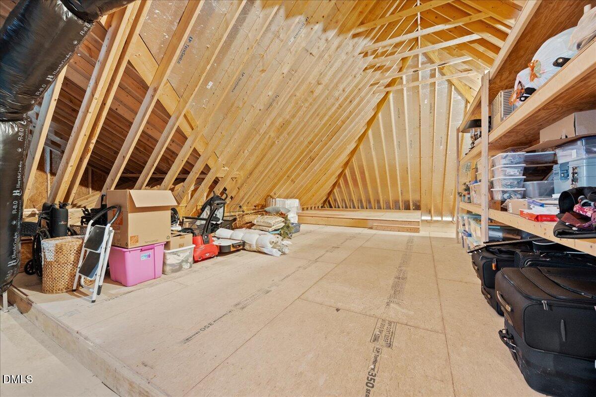 648 Willard Drive