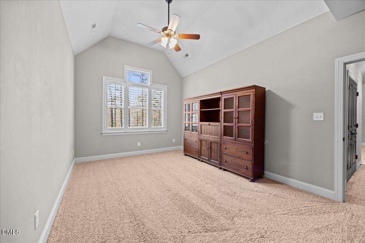 648 Willard Drive