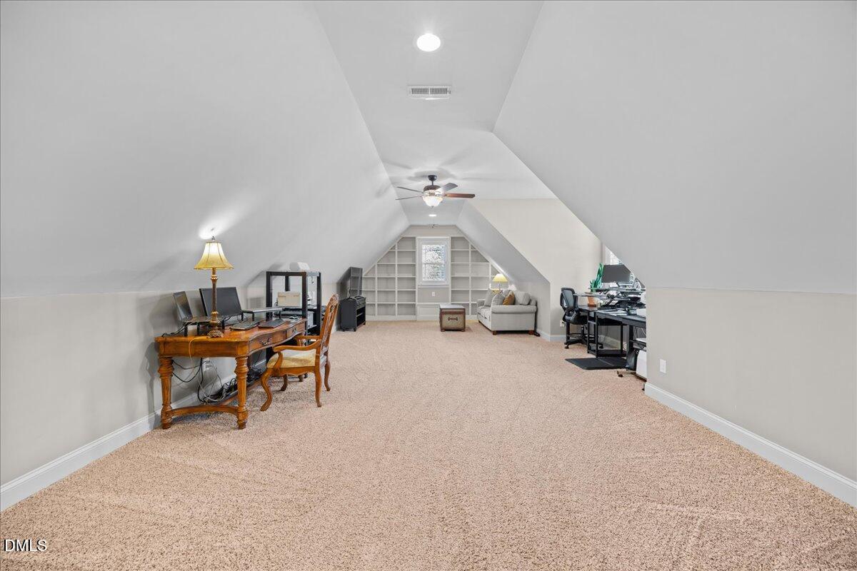648 Willard Drive
