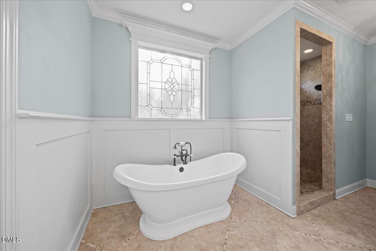648 Willard Drive