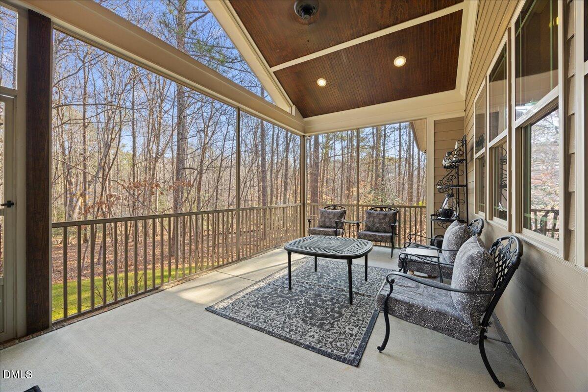 648 Willard Drive